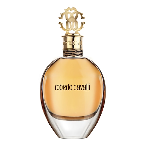 RC Signature - Eau De Parfum, ROBERTO CAVALLI
